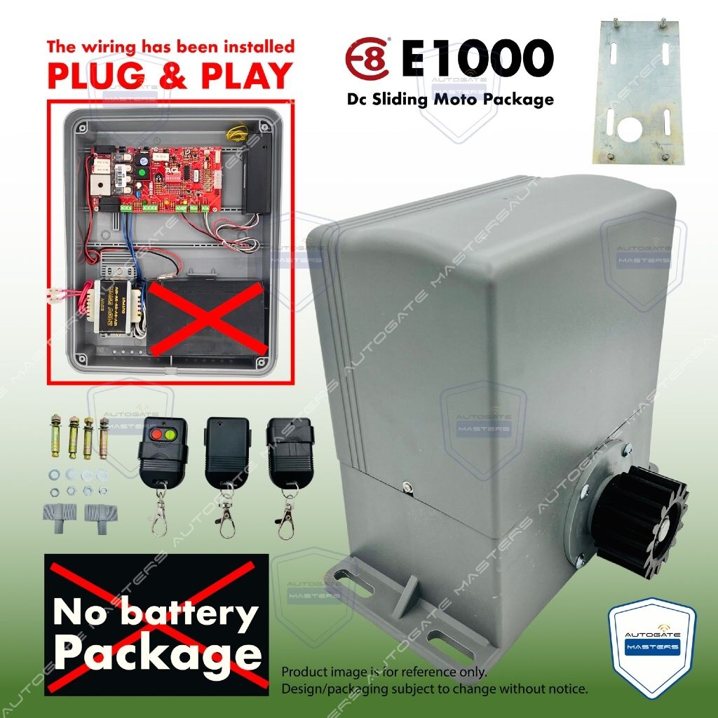 my-11134207-820l6-mimrv60675z702