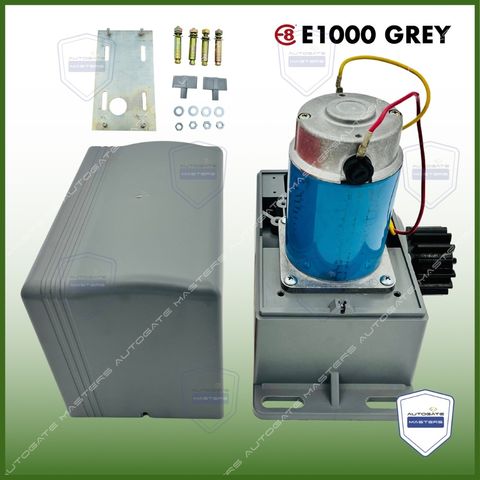 my-11134207-7r98q-lupuq9hvua9ff2