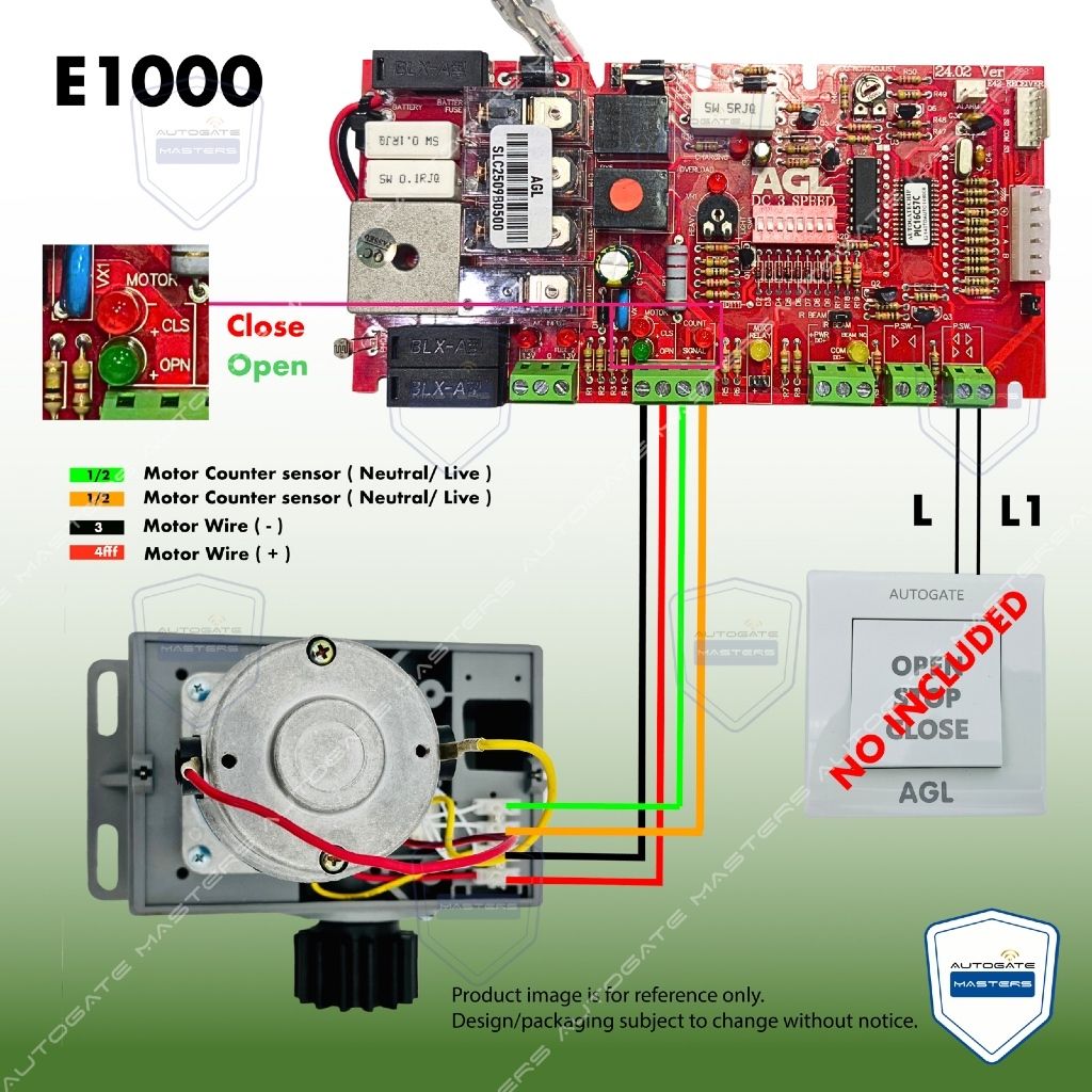 my-11134207-820li-mipm7hac0buwaf