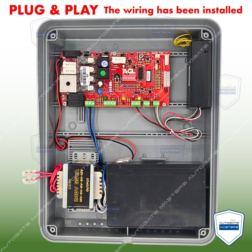 my-11134207-820lc-mikzd5aylzbae6