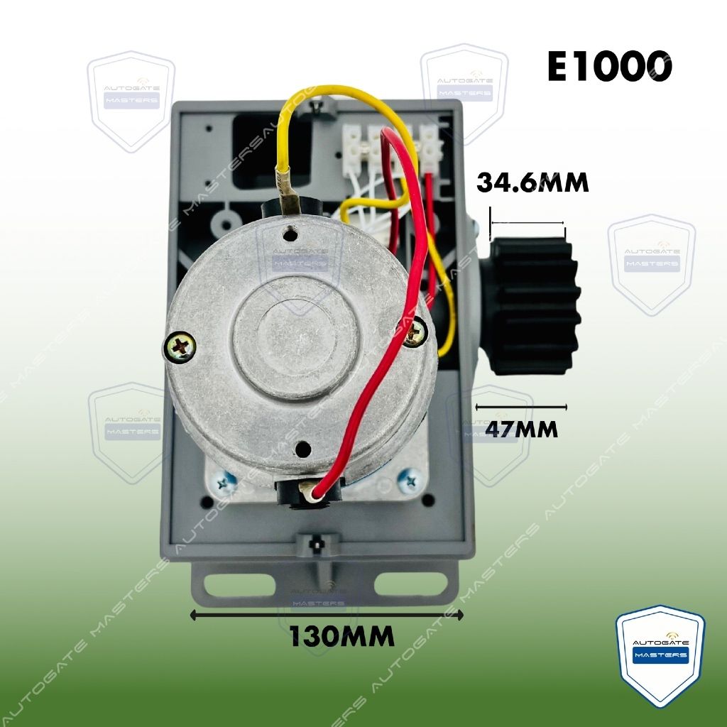 my-11134207-820l6-mipm7bi0jpj526