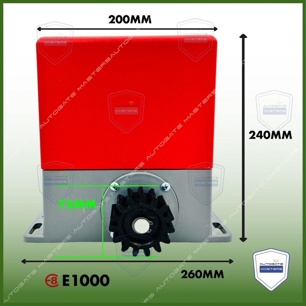 my-11134207-7r991-lupuq9hvvotv34