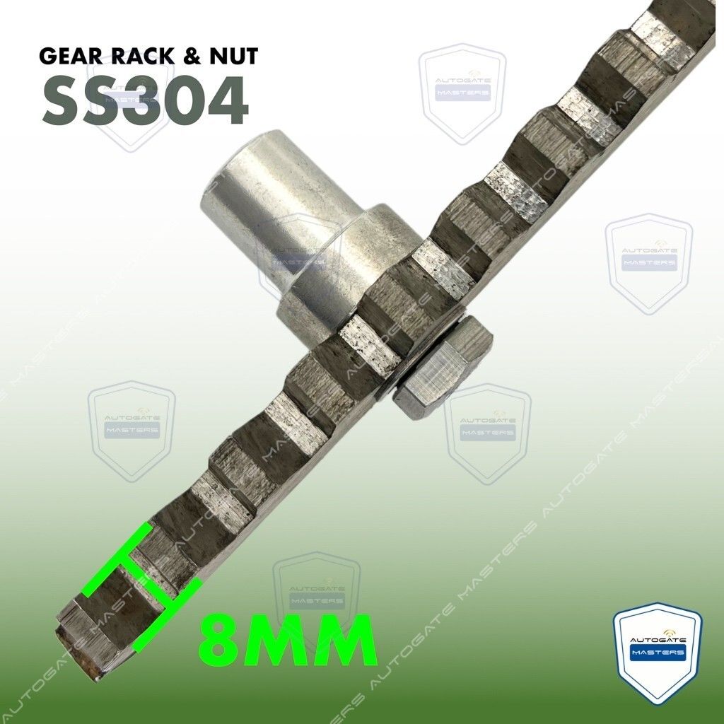 my-11134201-7r98q-ltf2jtd3a5cwae