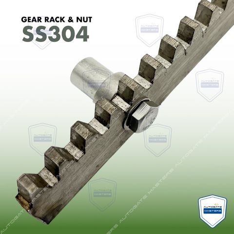 my-11134201-7r98z-ltf2jt6pjhk00f