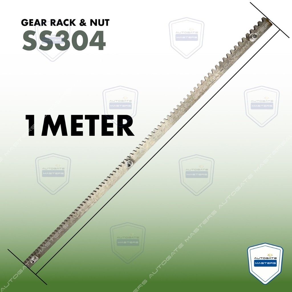 my-11134201-7r992-ltf2jtbpc6g0f2