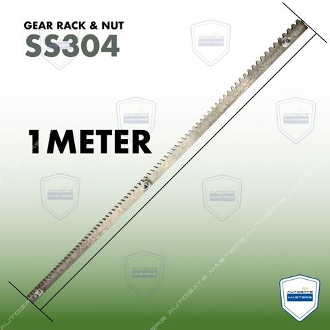 my-11134201-7r992-ltf2jtbpc6g0f2