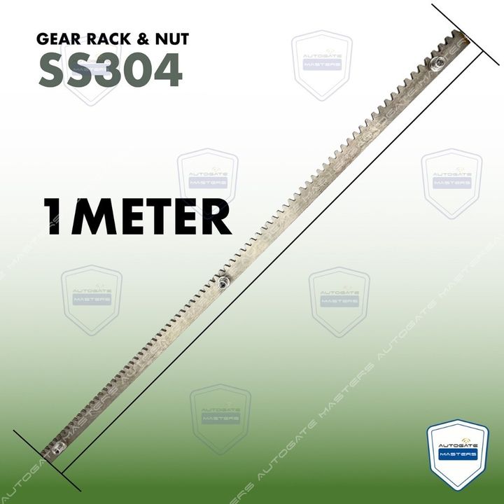 my-11134201-7r992-ltf2jtbpc6g0f2