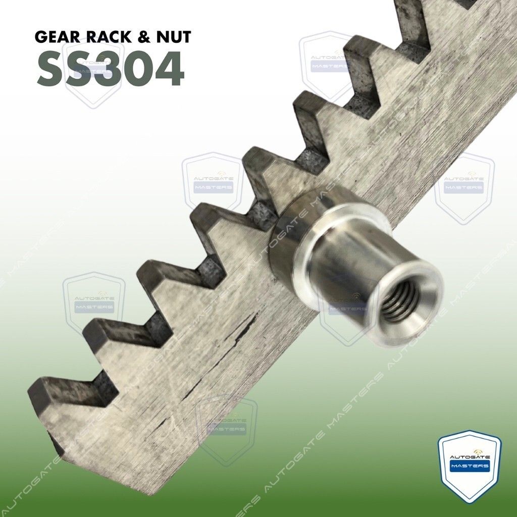 my-11134201-7r98v-ltf2jtcjcdkt4a