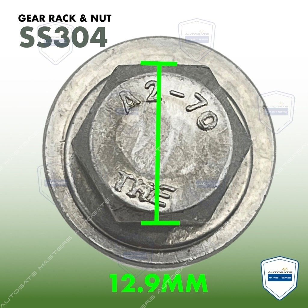 my-11134201-7r991-ltf2jtd3a5rx85