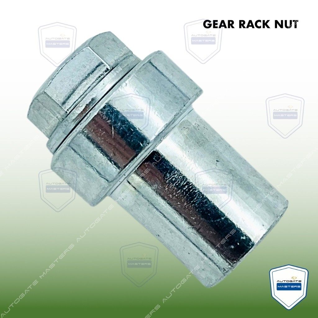 my-11134201-7r990-ltf2jtcjaz0d75