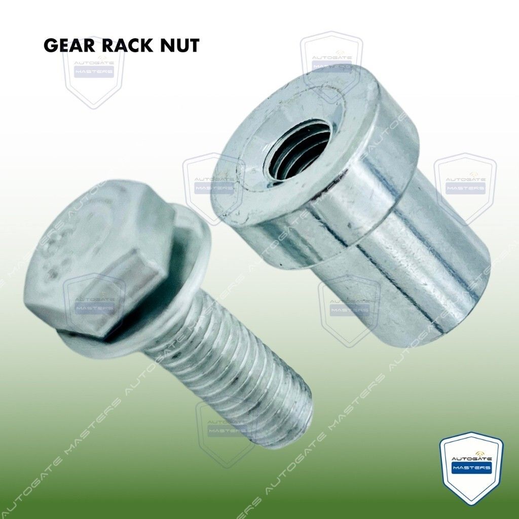 my-11134201-7r98s-ltf2jtctajz46b