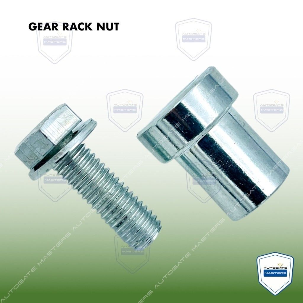 my-11134201-7r98o-ltf2jti32u8wda