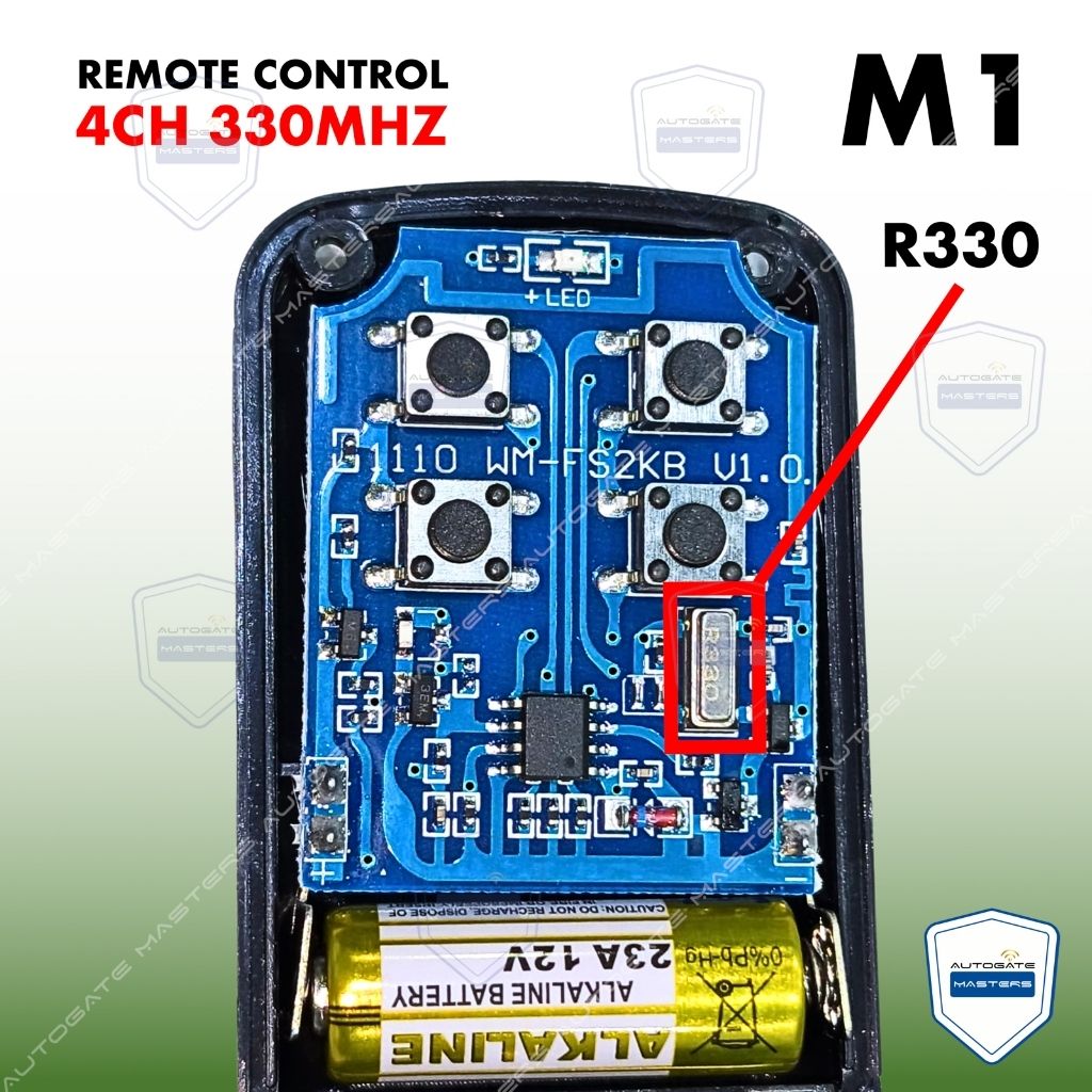 my-11134207-7ras8-mbrp5usa9e1j04