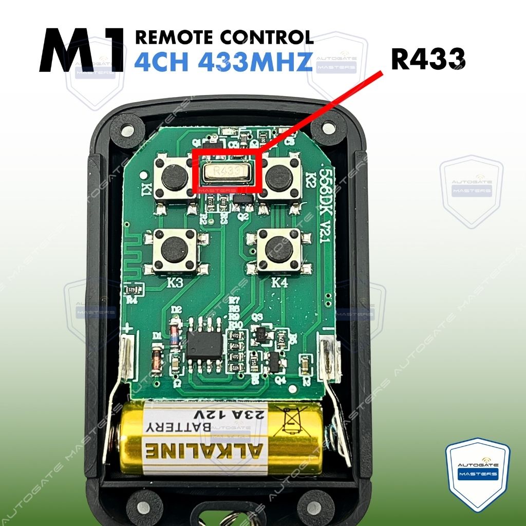 my-11134207-7rask-mbrp65b0tqxib2