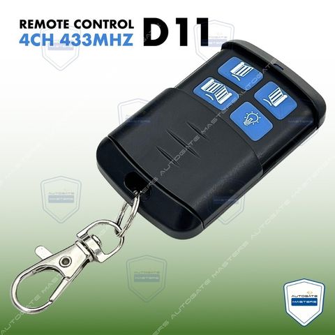 my-11134201-7r992-ltf2li4mcyow0c