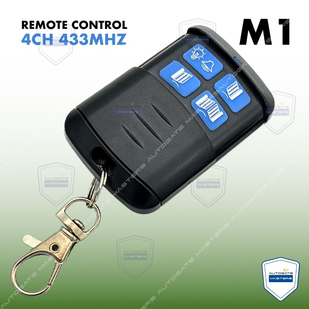 my-11134207-7rasj-mbrp65aqu5jqff