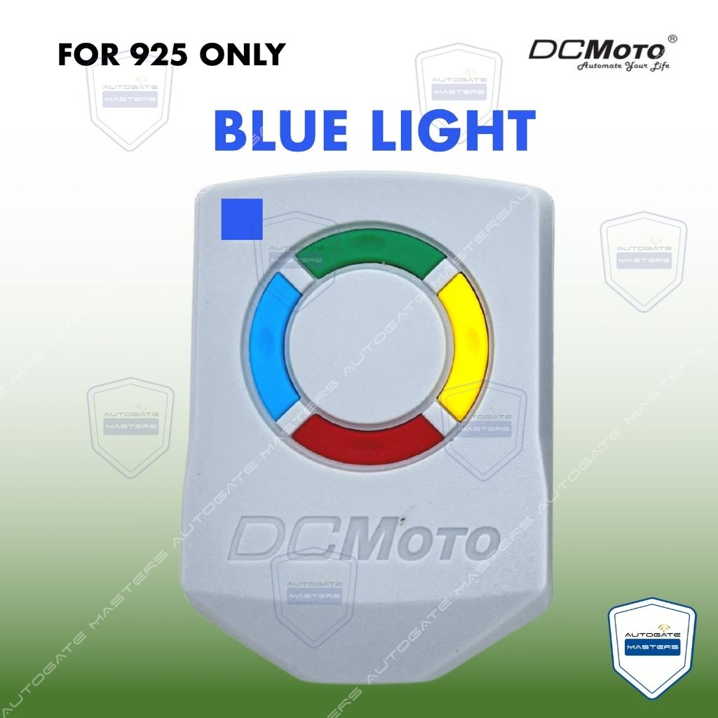 my-11134207-820l7-miv1vz5fn2mc40