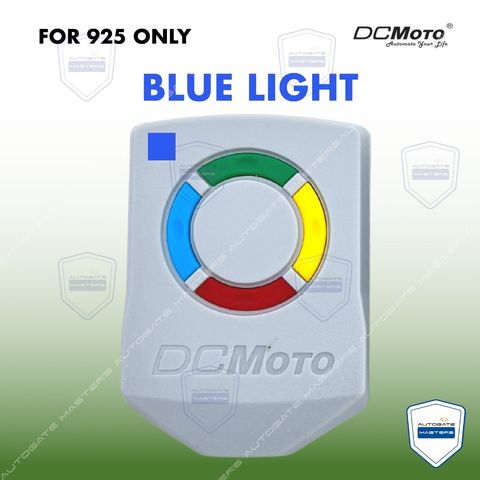 my-11134207-820l7-miv1vz5fn2mc40