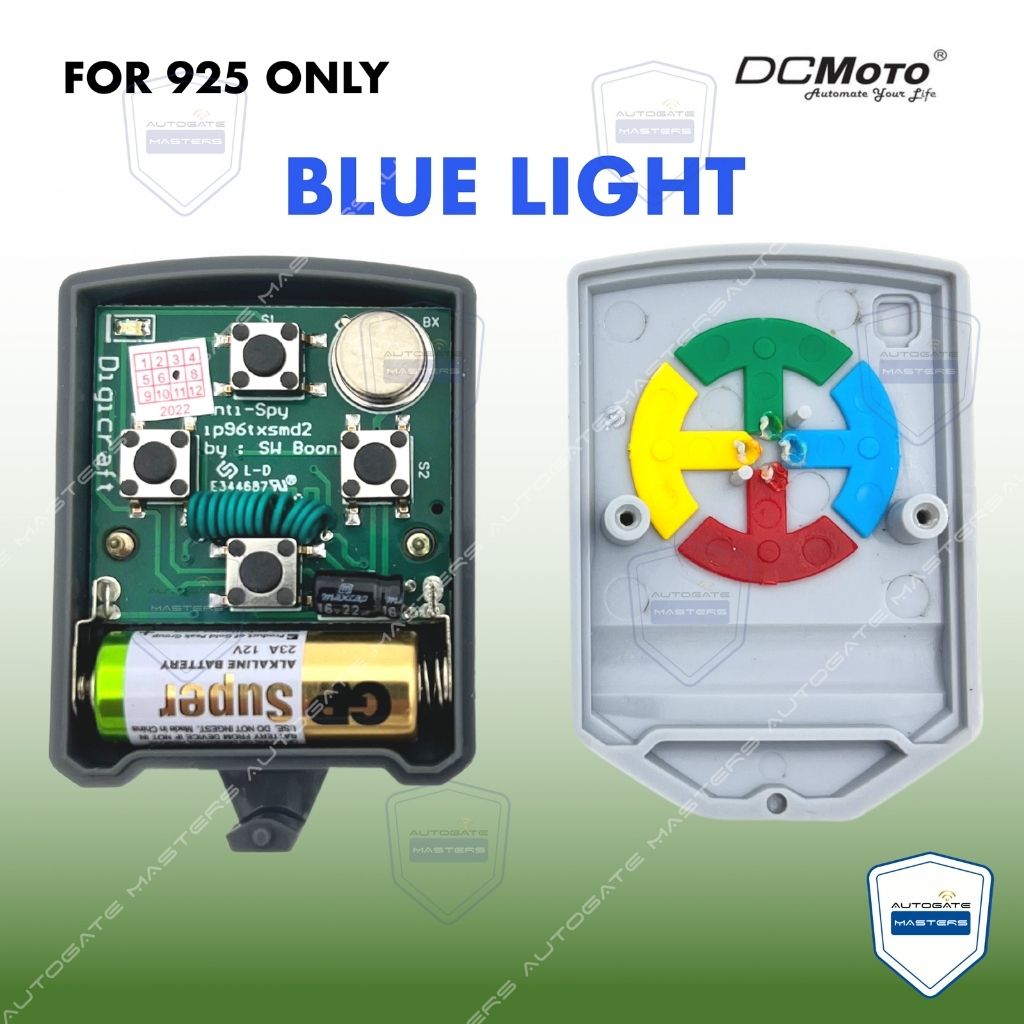 my-11134207-820la-miv1vz5flo1wd4