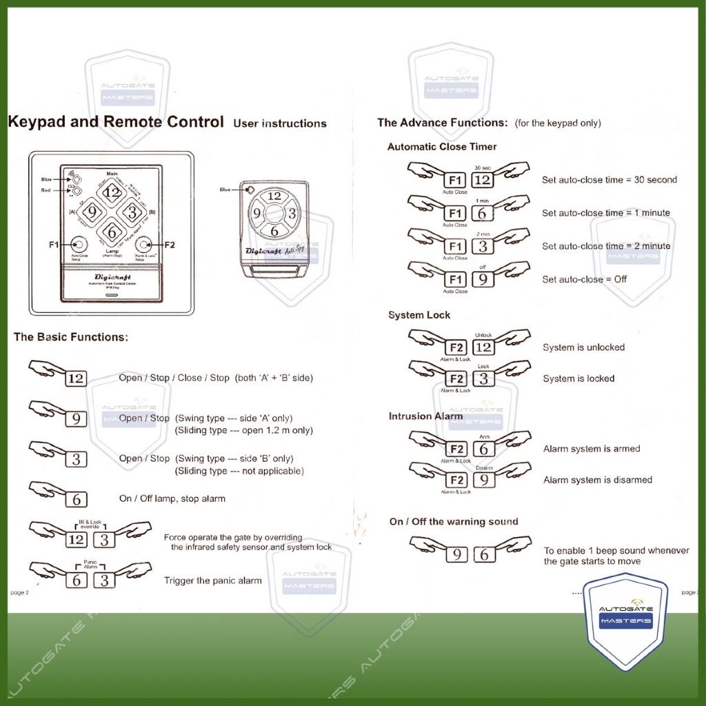 my-11134207-7r991-lzhaztaflwtc03