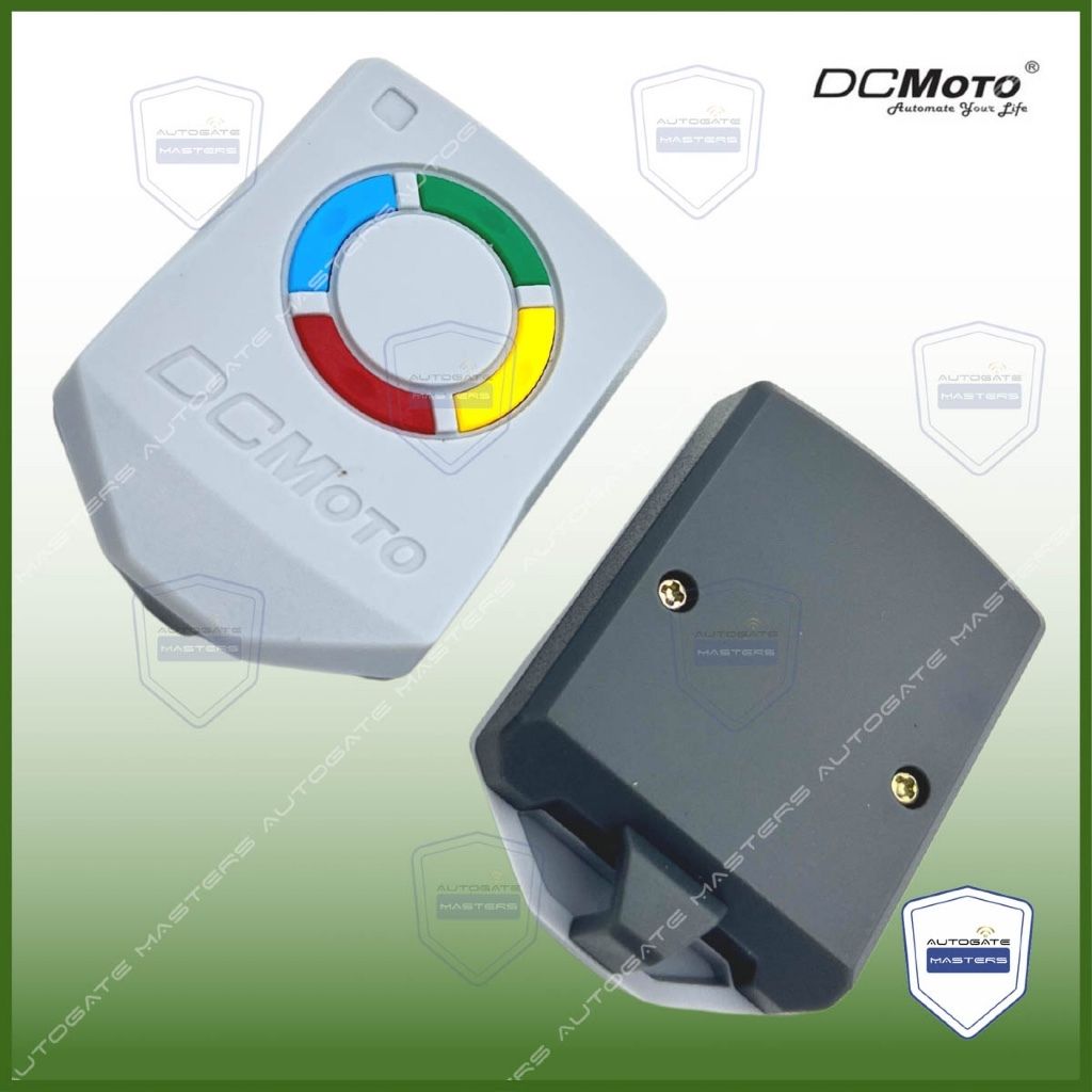 my-11134207-7r98p-lzsp9hed6dsw65