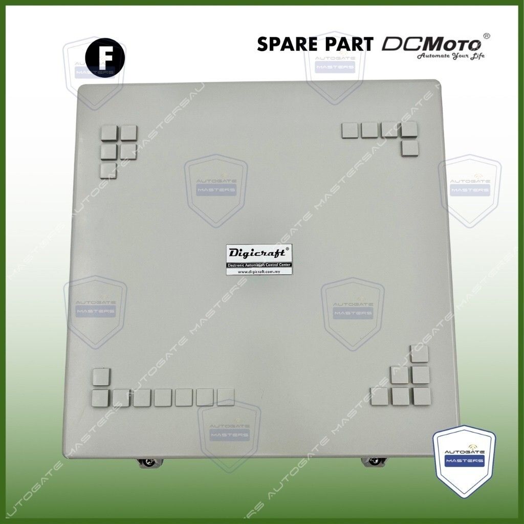 my-11134201-7r990-ltf2lv4zbl4td6