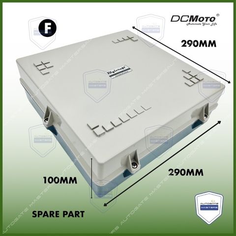 my-11134201-7r98r-ltf2lv9z49lod8