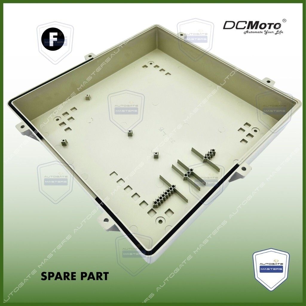 my-11134201-7r990-ltf2lv9p4on182