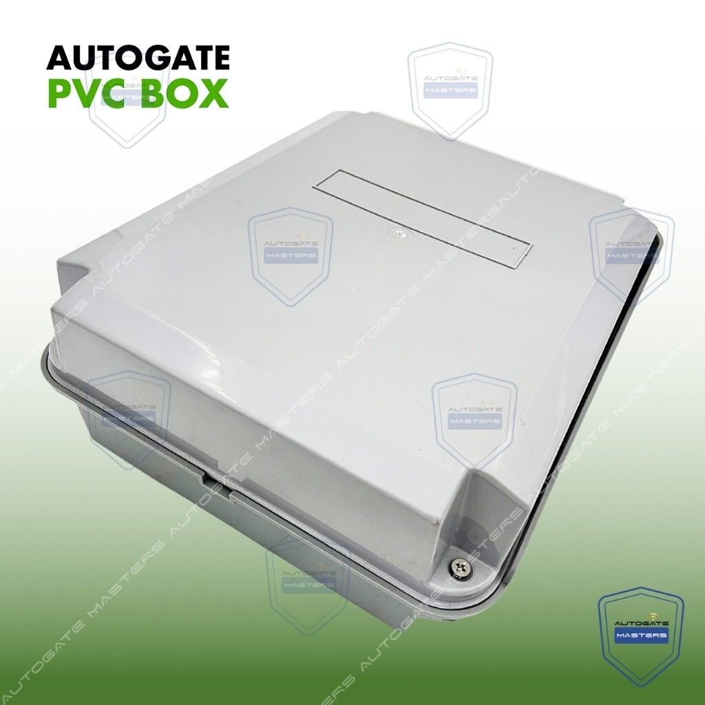 my-11134201-7r98o-ltf2k4u8hkjnd5