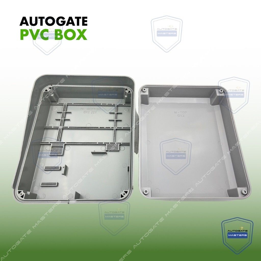 my-11134201-7r98y-ltf2k5167f7h91