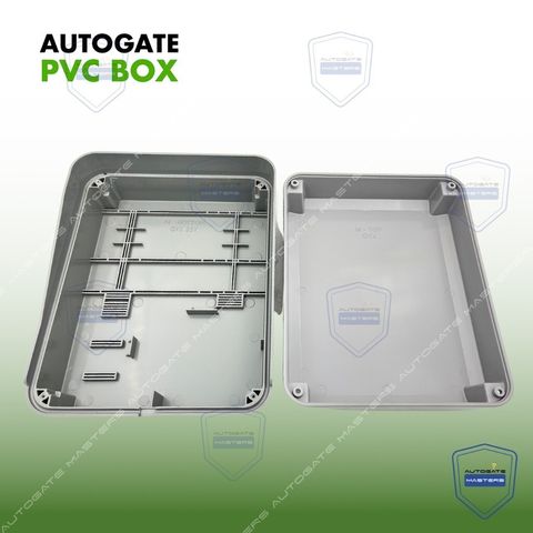 my-11134201-7r98y-ltf2k5167f7h91