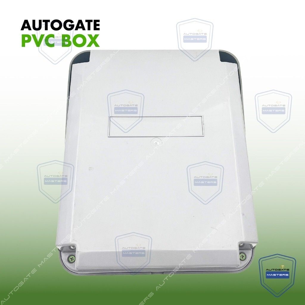 my-11134201-7r98q-ltf2k4zi9uwt9b