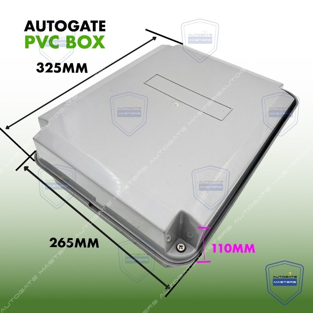 my-11134201-7r98y-ltf2k4zi9utf2c