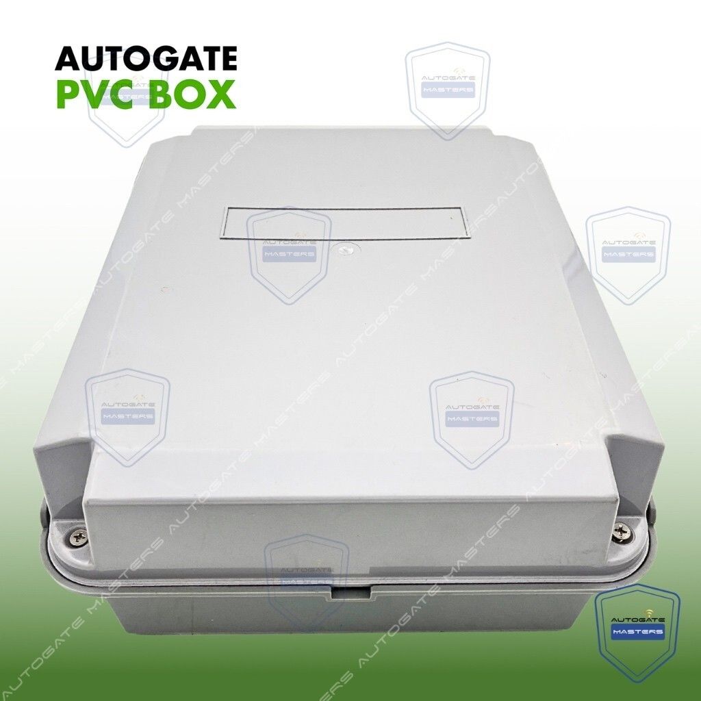 my-11134201-7r98o-ltf2k50c8mn44d