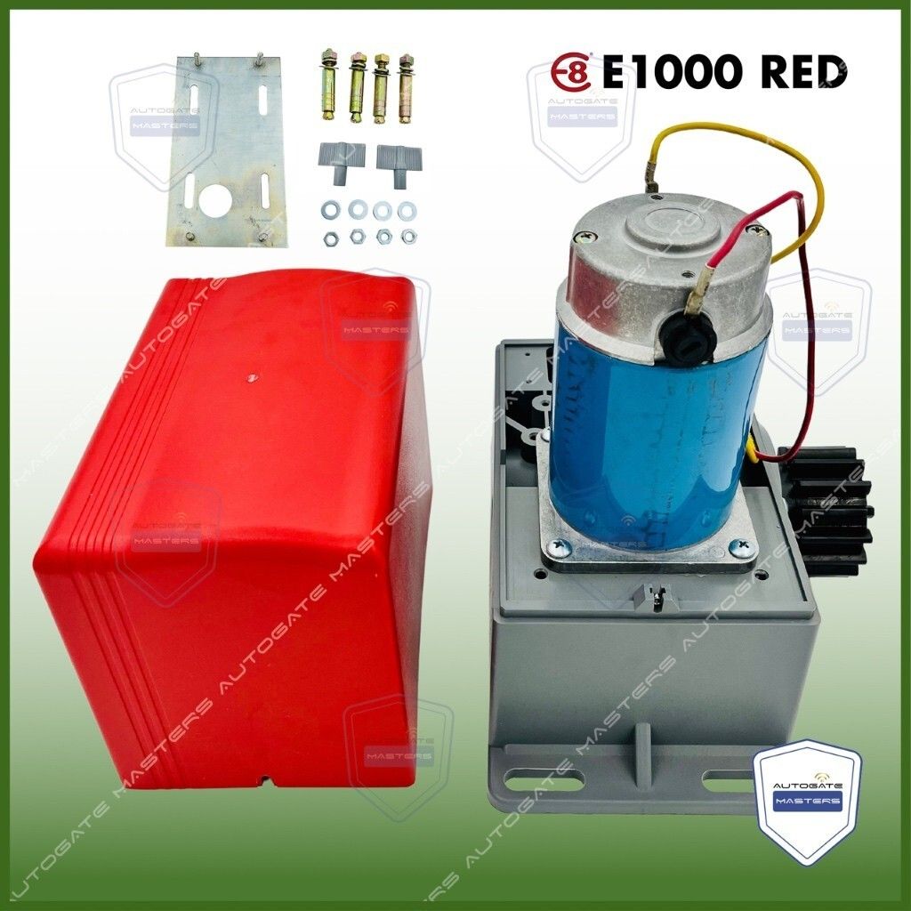 my-11134201-7r98v-ltf2llk3c9zwa2