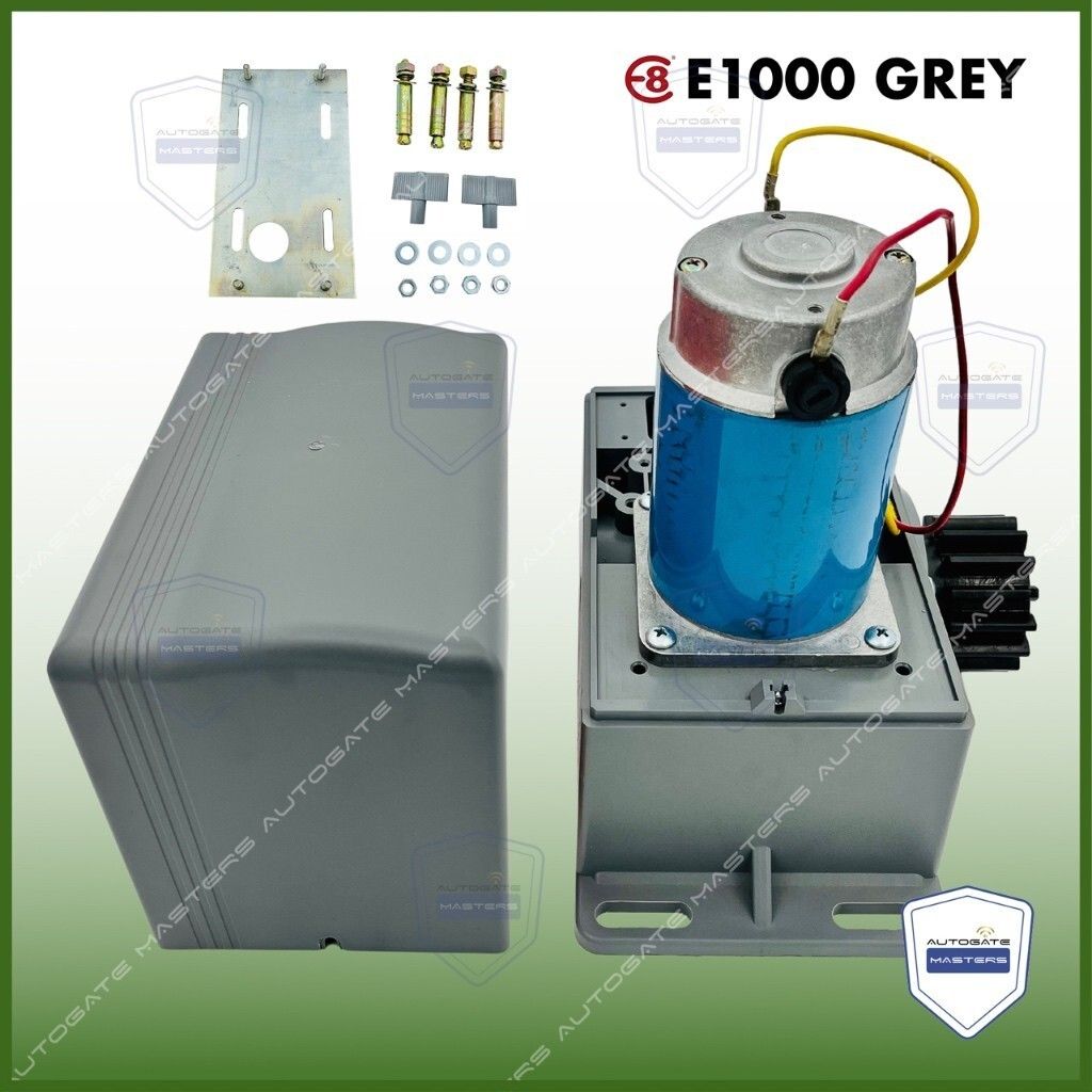 my-11134201-7r98x-ltf2llkxb2gz03