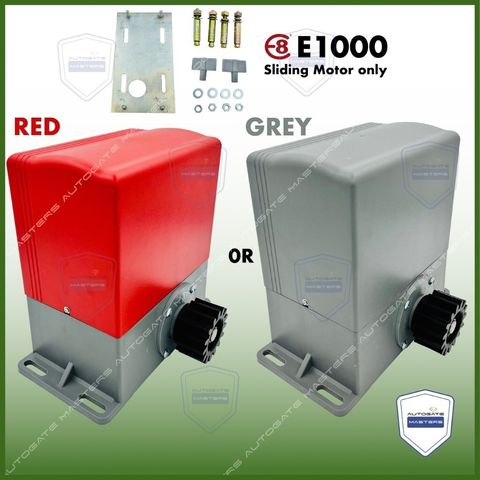 my-11134201-7r992-ltf2lldplm702f