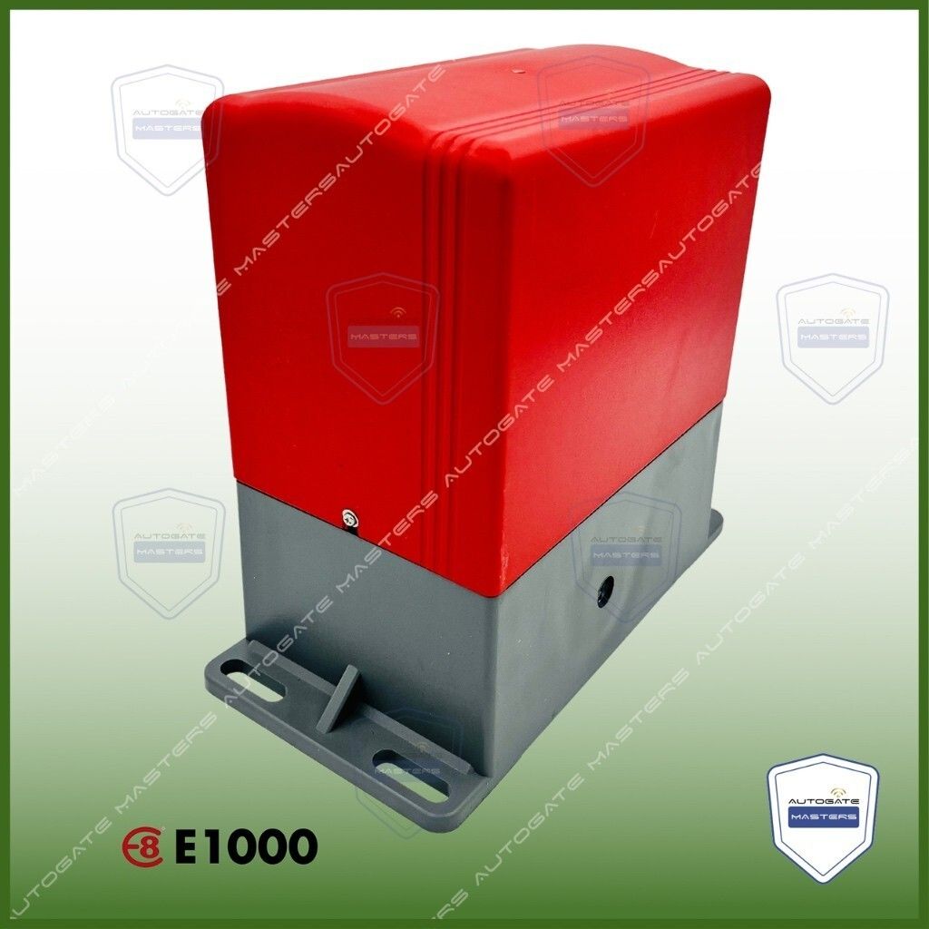 my-11134201-7r98y-ltf2llhvfjdedb