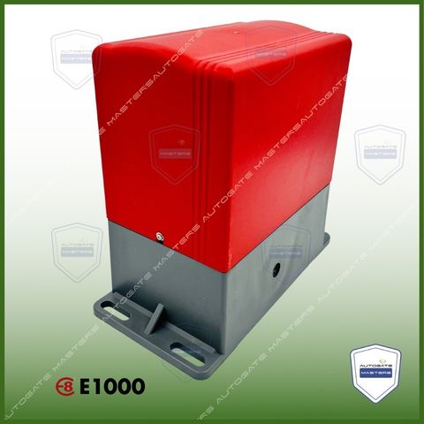 my-11134201-7r98y-ltf2llhvfjdedb