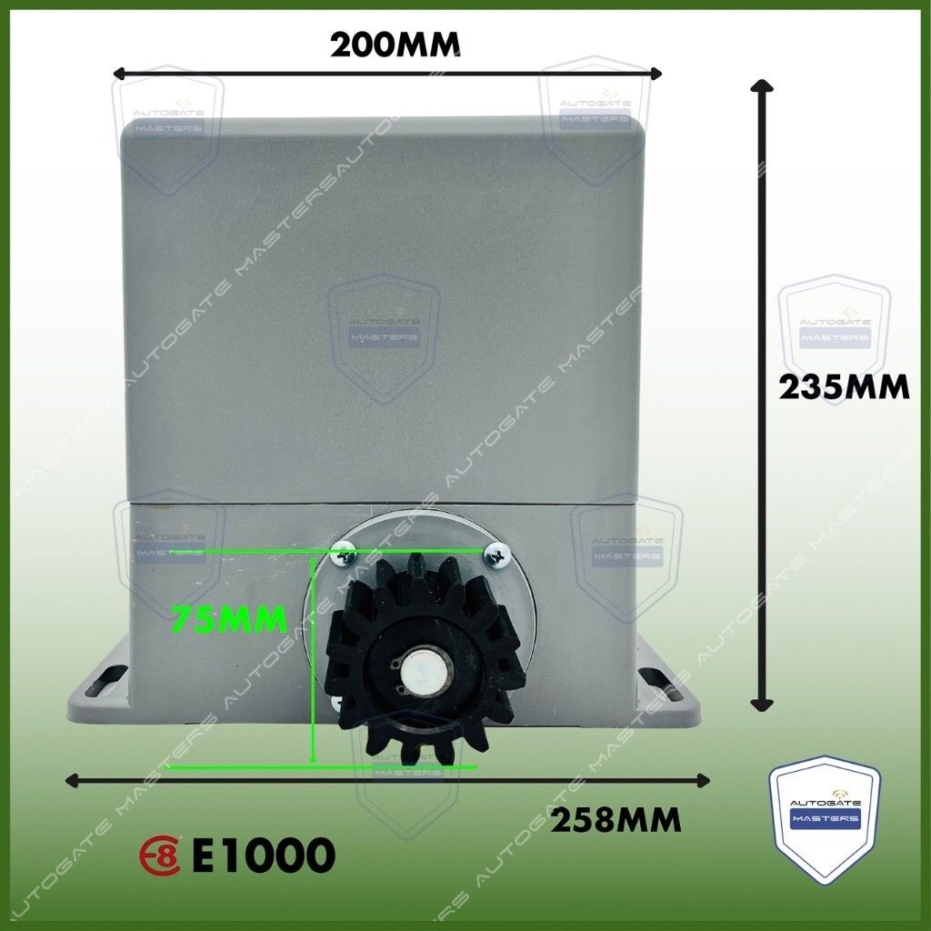 my-11134201-7r98w-ltf2llknbgrg02