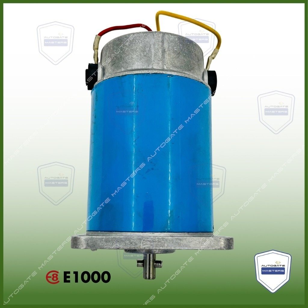 my-11134201-7r98x-ltf2jl9h4w4cd6