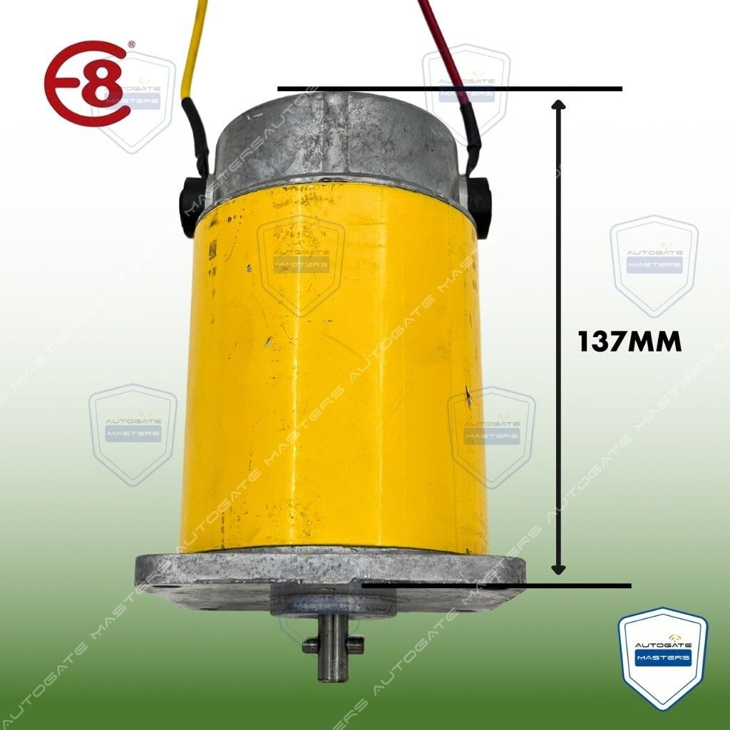 my-11134201-7r98v-ltf2jle6xzmo1d