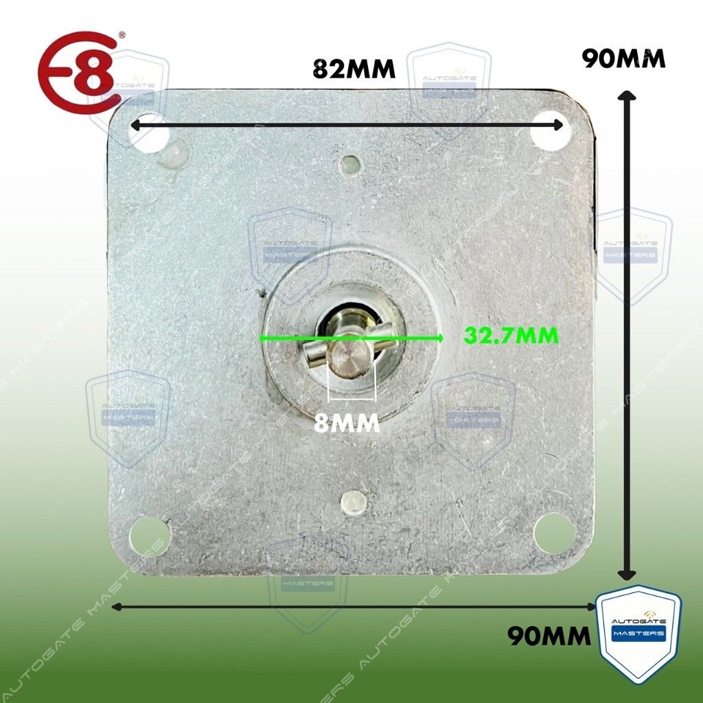 my-11134201-7r98w-ltf2jliwr3gj2e