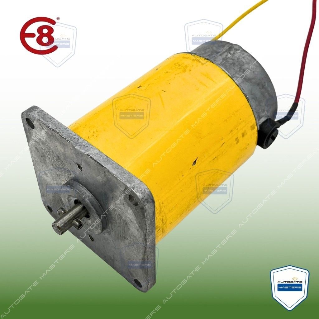 my-11134201-7r992-ltf2jlfawdhfa2