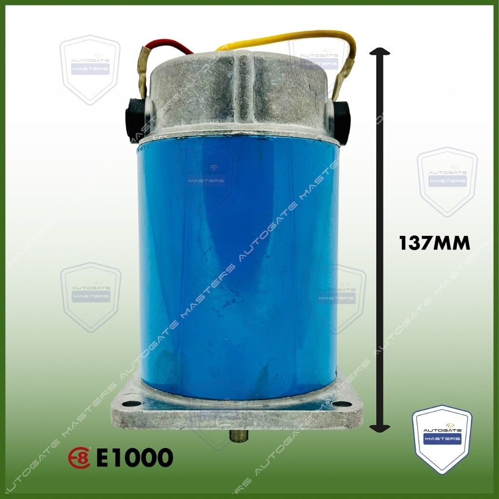 my-11134201-7r98o-ltf2jlf0wrs07b