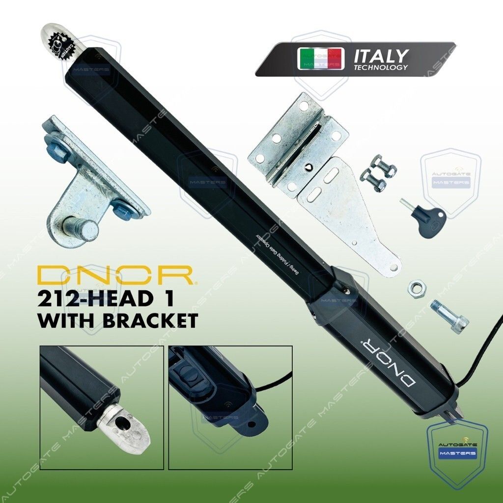 my-11134201-7r98t-ltf2kudr3yyle7