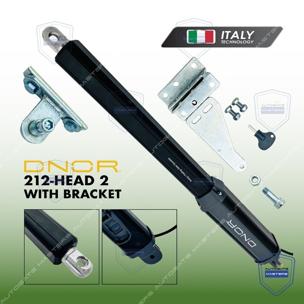 my-11134201-7r991-ltf2kujavu7448