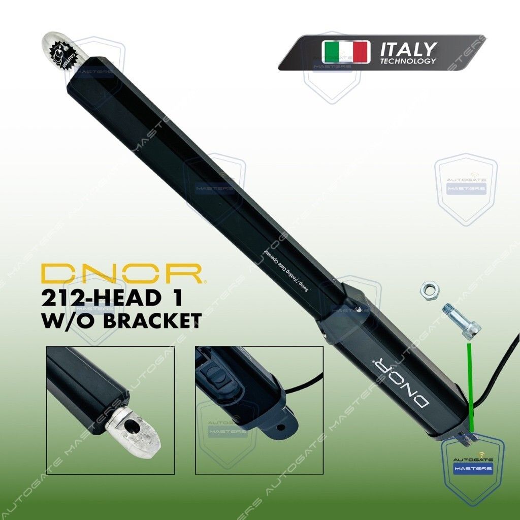 my-11134201-7r992-ltf2kukyteho39