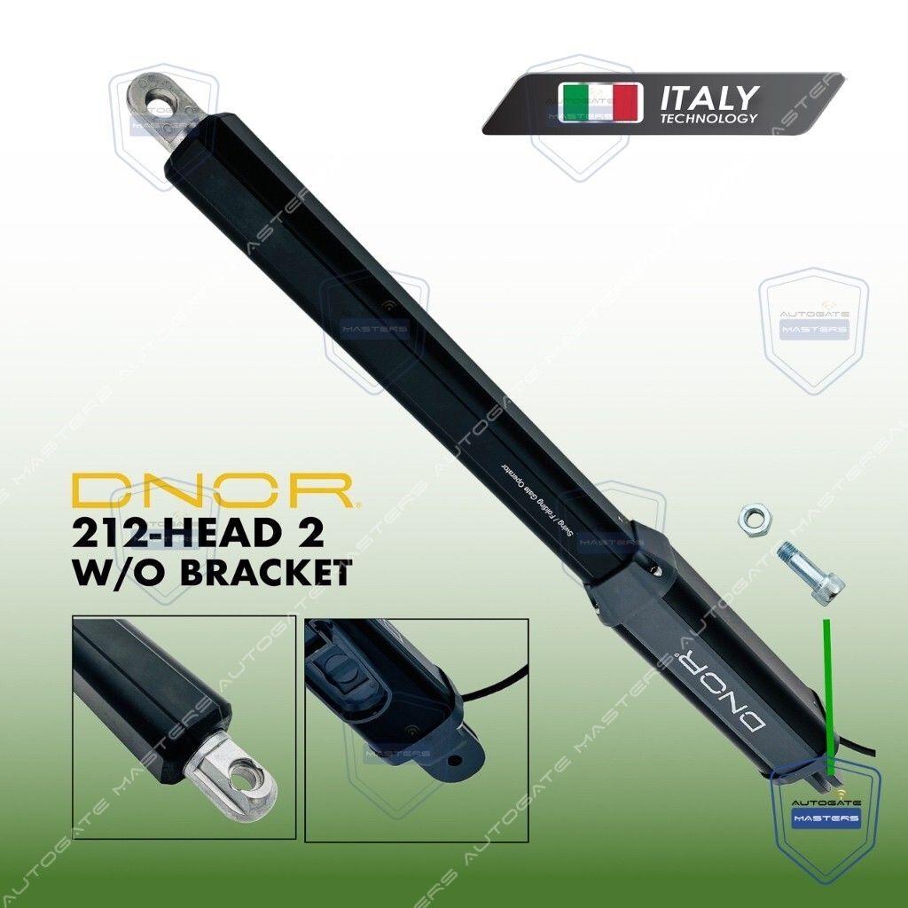 my-11134201-7r98u-ltf2kuiqwnr7e6