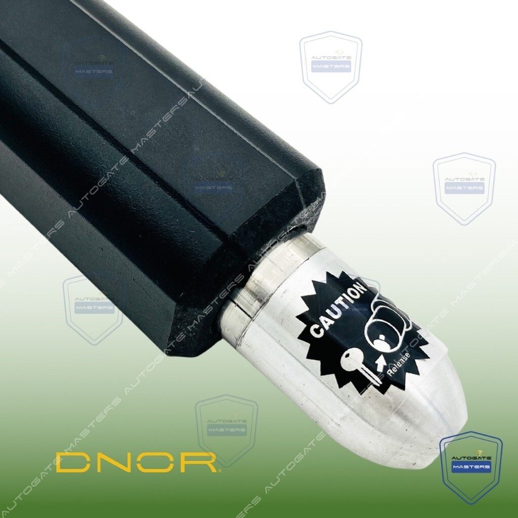 my-11134201-7r98y-ltf2kujavuir59